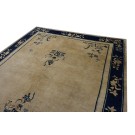 Chinese - Peking #23114