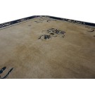 Chinese - Peking #23114