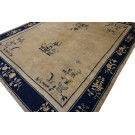 Chinese - Peking #23114