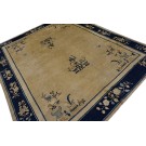 Chinese - Peking #23114