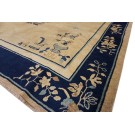 Chinese - Peking #23114