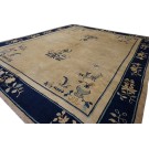 Chinese - Peking #23114