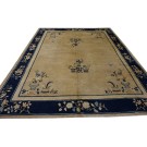 Chinese - Peking #23114