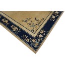 Chinese - Peking #23114