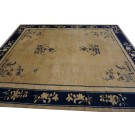 Chinese - Peking #23114