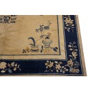 Chinese - Peking #23114