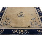 Chinese - Peking #23114