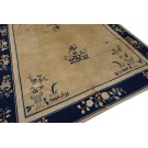 Chinese - Peking #23114