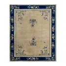 Chinese - Peking #23114