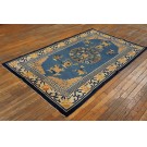 Chinese - Peking #23116