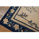 Chinese - Peking #23117