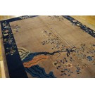 Chinese - Peking #23119