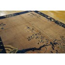 Chinese - Peking #23119