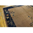 Chinese - Peking #23119