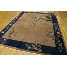 Chinese - Peking #23119