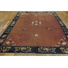 Chinese - Peking #23121