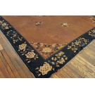 Chinese - Peking #23121