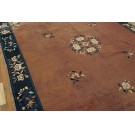 Chinese - Peking #23121