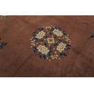 Chinese - Peking #23121