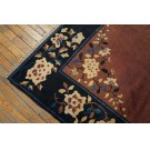 Chinese - Peking #23121