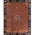 Chinese - Peking #23121