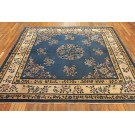 Chinese - Peking #23123