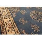 Chinese - Peking #23123