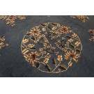 Chinese - Peking #23123