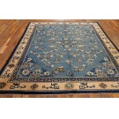 Chinese - Peking #23125