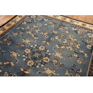 Chinese - Peking #23125