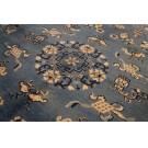 Chinese - Peking #23125