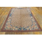 Chinese - Peking #23133