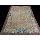 Chinese - Peking #23133