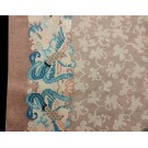 Chinese - Peking #23133