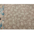 Chinese - Peking #23133