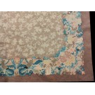 Chinese - Peking #23133