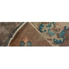 Chinese - Peking #23133