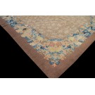 Chinese - Peking #23133