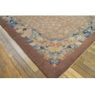 Chinese - Peking #23133