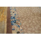 Chinese - Peking #23133