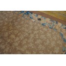 Chinese - Peking #23133