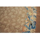 Chinese - Peking #23133