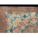 Chinese - Peking #23133