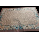 Chinese - Peking #23133