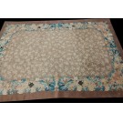 Chinese - Peking #23133