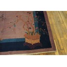 Chinese - Peking #23136