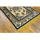 Chinese - Silk #23143