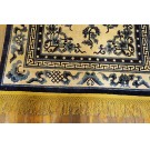 Chinese - Silk #23143