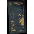 Chinese - Peking #23148