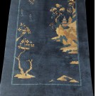 Chinese - Peking #23148